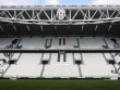 Yığmamız &laquo;Yuventus&raquo;un stadionda